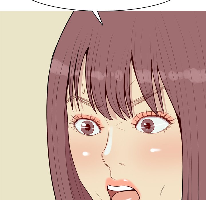 Love Prelude - Chapter 59 [photo 68] - MangaPorn