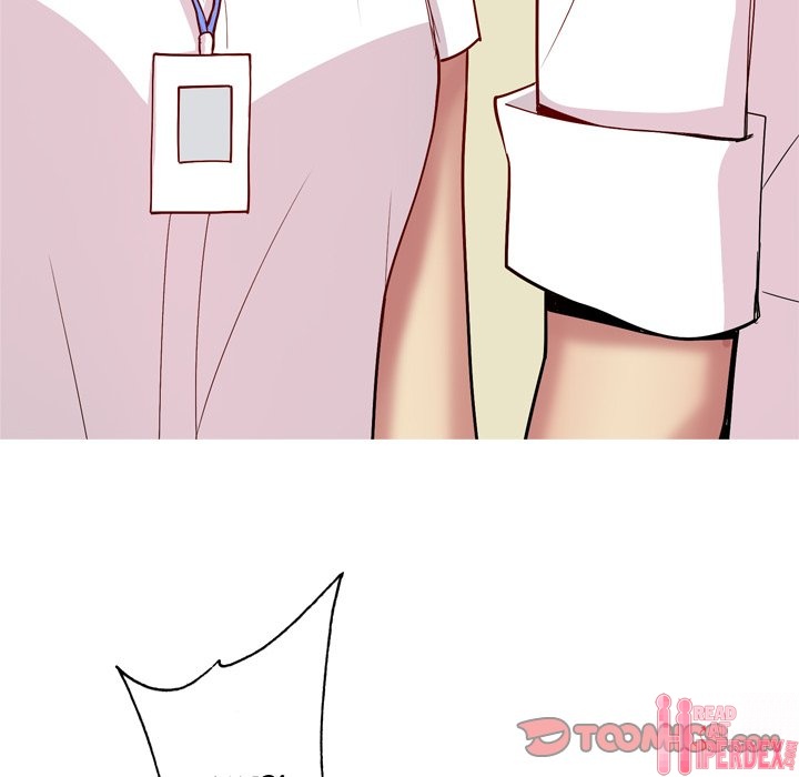 Love Prelude - Chapter 59 [photo 70] - MangaPorn