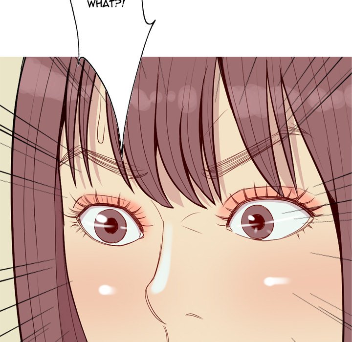 Love Prelude - Chapter 59 [photo 71] - MangaPorn