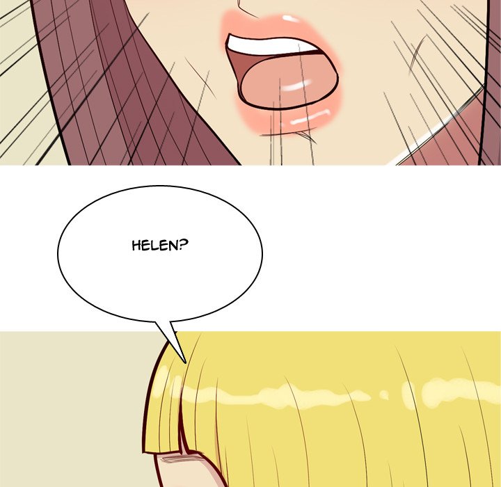 Love Prelude - Chapter 59 [photo 72] - MangaPorn