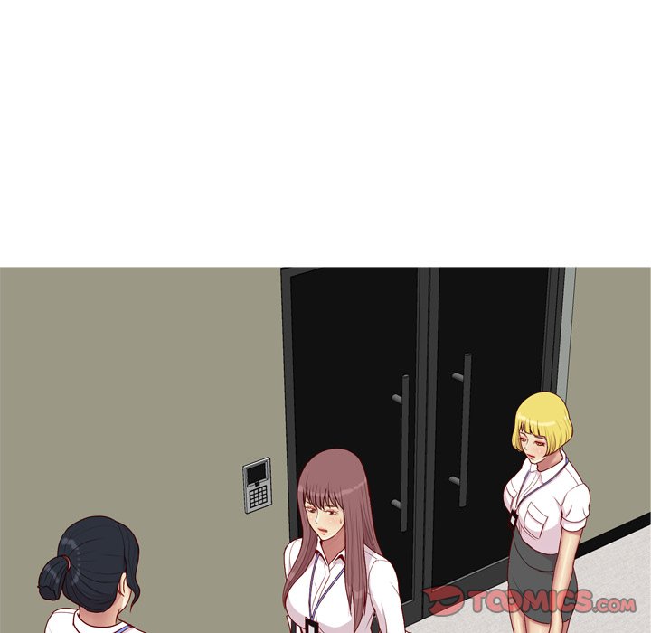 Love Prelude - Chapter 59 [photo 74] - MangaPorn