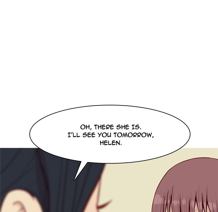 Love Prelude - Chapter 59 [photo 76] - MangaPorn