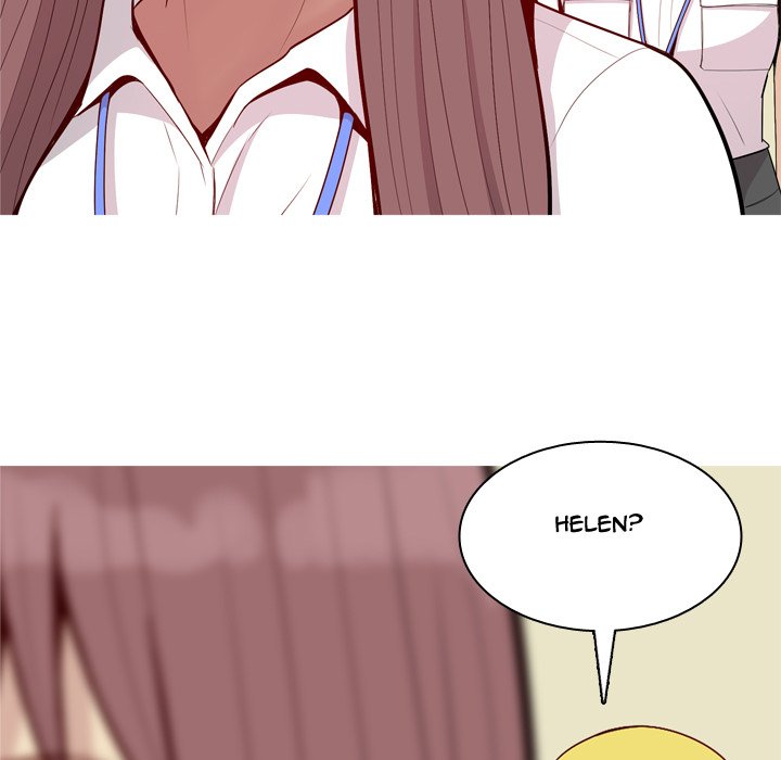 Love Prelude - Chapter 59 [photo 79] - MangaPorn