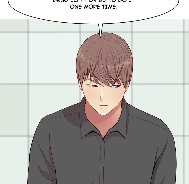 Love Prelude - Chapter 59 [photo 8] - MangaPorn