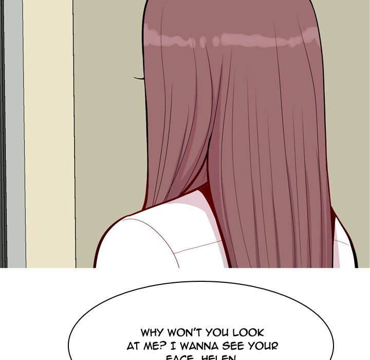 Love Prelude - Chapter 59 [photo 84] - MangaPorn