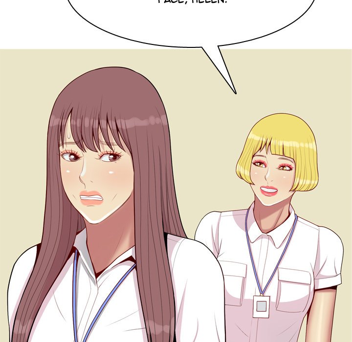 Love Prelude - Chapter 59 [photo 85] - MangaPorn