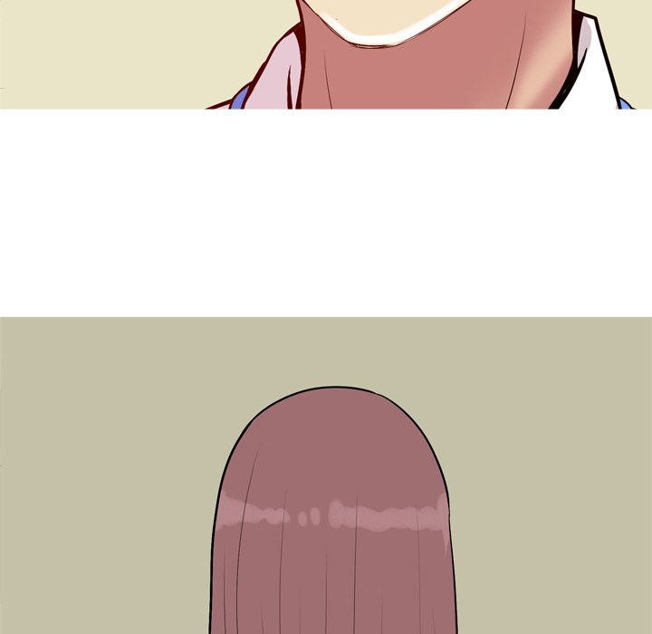 Love Prelude - Chapter 59 [photo 89] - MangaPorn