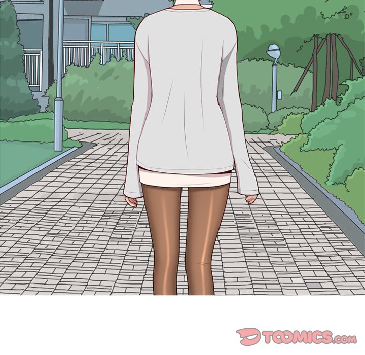 Love Prelude - Chapter 60 [photo 10] - MangaPorn