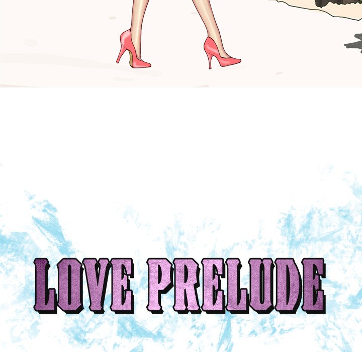 Love Prelude - Chapter 60 [photo 12] - MangaPorn