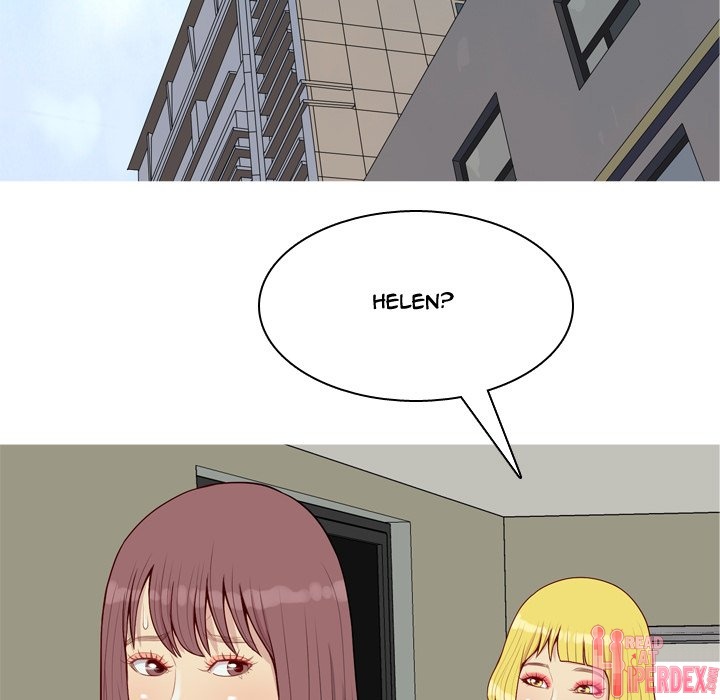 Love Prelude - Chapter 60 [photo 17] - MangaPorn