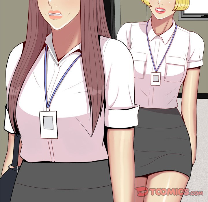 Love Prelude - Chapter 60 [photo 18] - MangaPorn