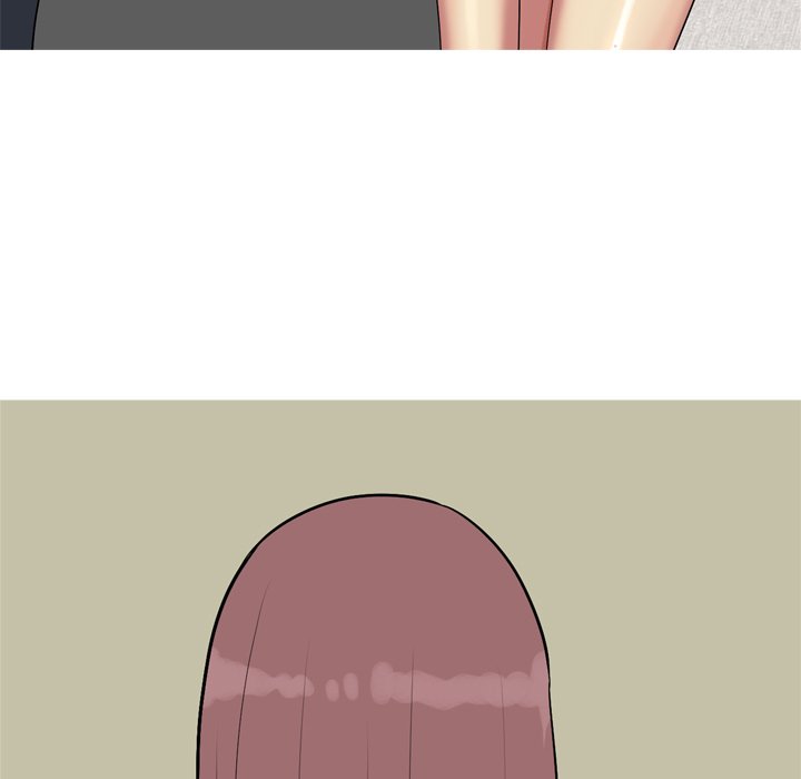 Love Prelude - Chapter 60 [photo 19] - MangaPorn