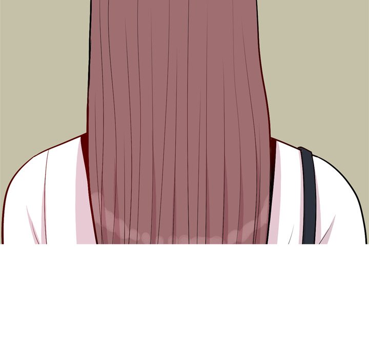 Love Prelude - Chapter 60 [photo 20] - MangaPorn