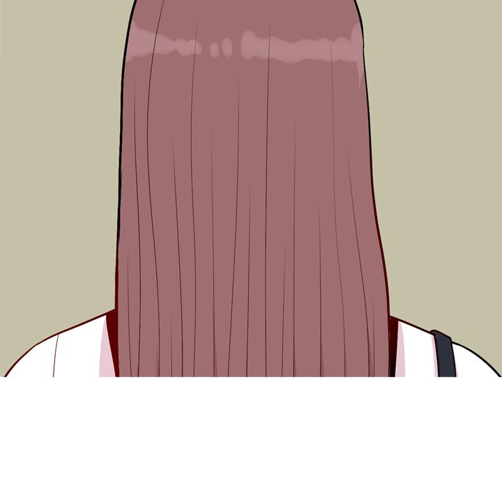 Love Prelude - Chapter 60 [photo 24] - MangaPorn