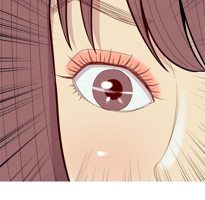 Love Prelude - Chapter 60 [photo 28] - MangaPorn