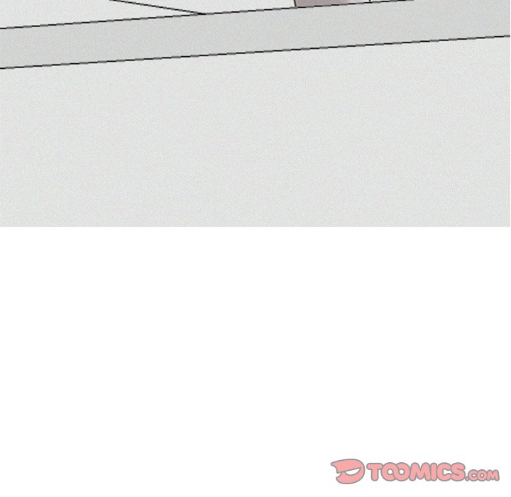 Love Prelude - Chapter 60 [photo 30] - MangaPorn