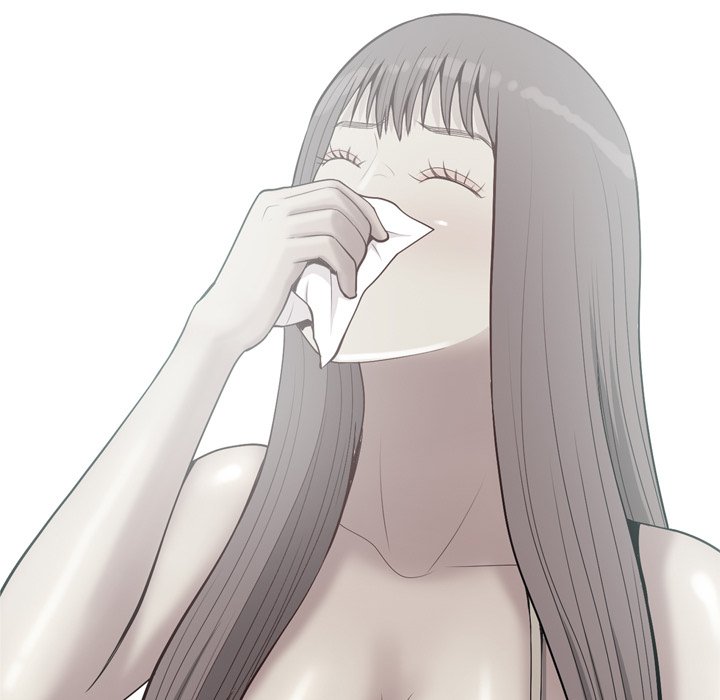 Love Prelude - Chapter 60 [photo 31] - MangaPorn