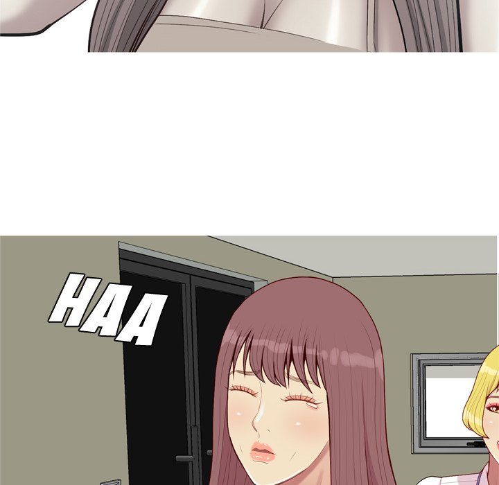 Love Prelude - Chapter 60 [photo 32] - MangaPorn