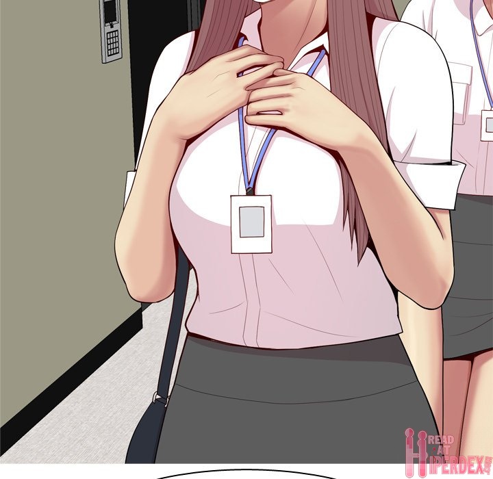 Love Prelude - Chapter 60 [photo 33] - MangaPorn