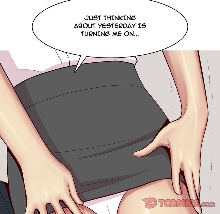 Love Prelude - Chapter 60 [photo 34] - MangaPorn