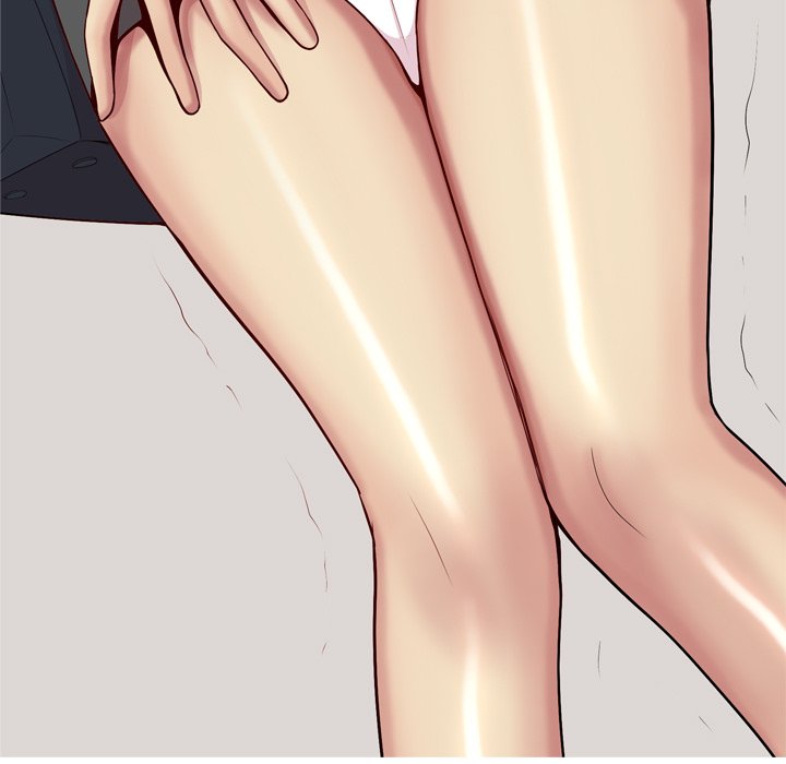 Love Prelude - Chapter 60 [photo 35] - MangaPorn