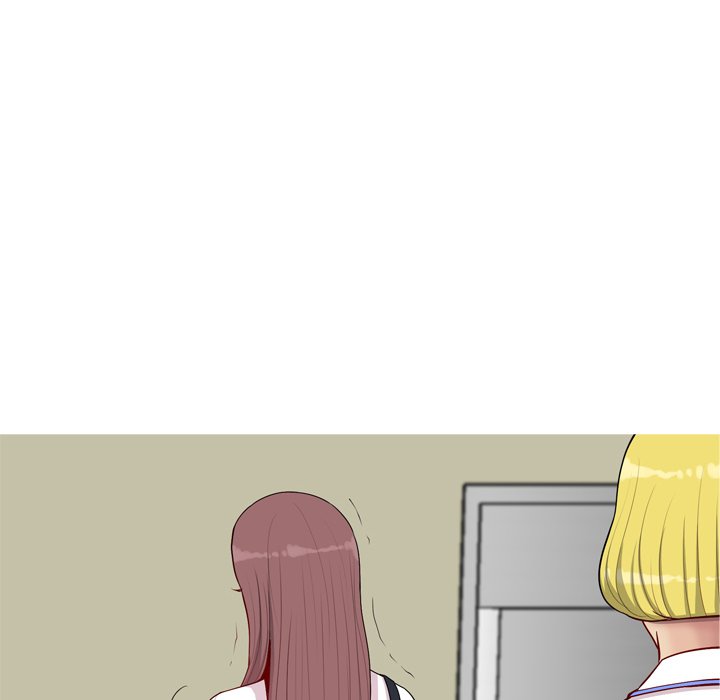 Love Prelude - Chapter 60 [photo 36] - MangaPorn