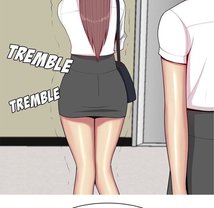 Love Prelude - Chapter 60 [photo 37] - MangaPorn