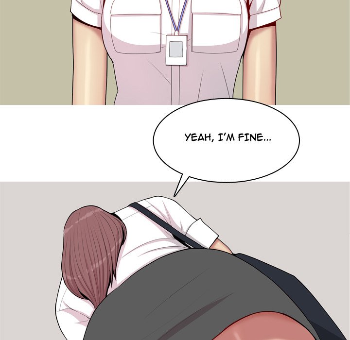 Love Prelude - Chapter 60 [photo 39] - MangaPorn