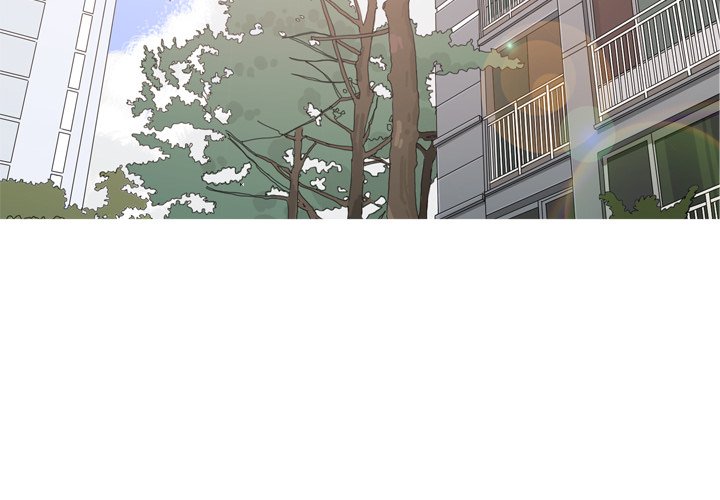 Love Prelude - Chapter 60 [photo 4] - MangaPorn