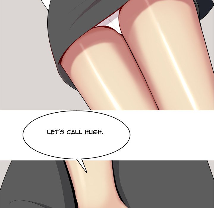 Love Prelude - Chapter 60 [photo 40] - MangaPorn