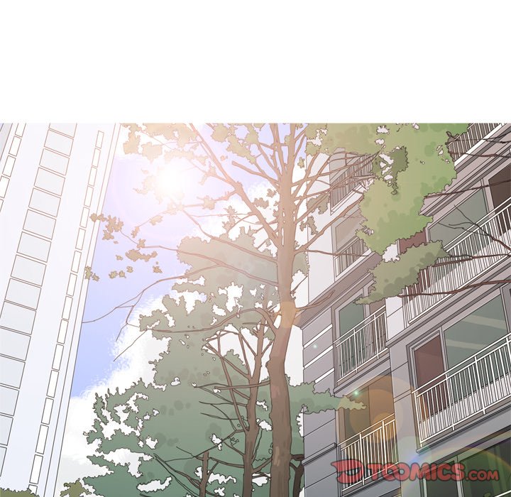Love Prelude - Chapter 60 [photo 42] - MangaPorn