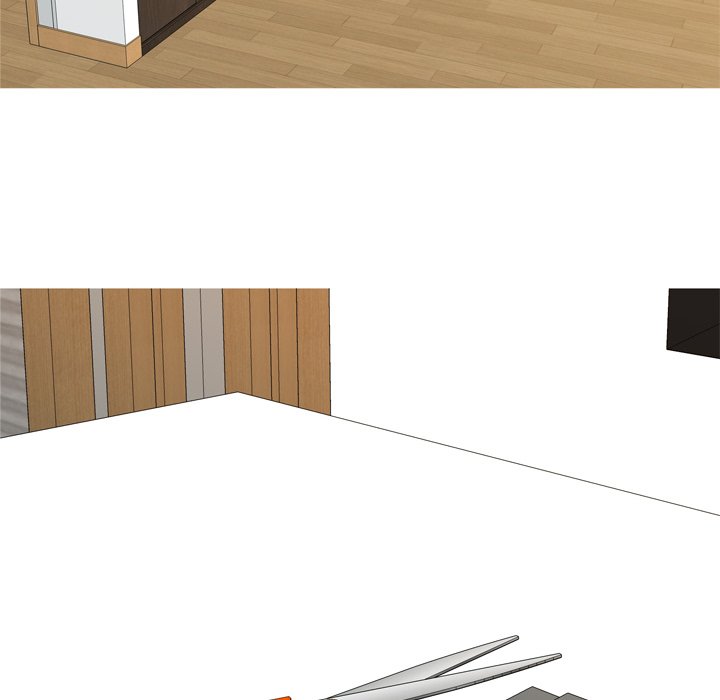 Love Prelude - Chapter 60 [photo 44] - MangaPorn