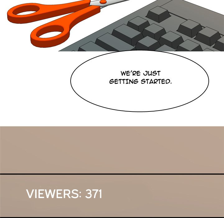 Love Prelude - Chapter 60 [photo 45] - MangaPorn