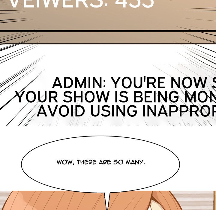 Love Prelude - Chapter 60 [photo 51] - MangaPorn