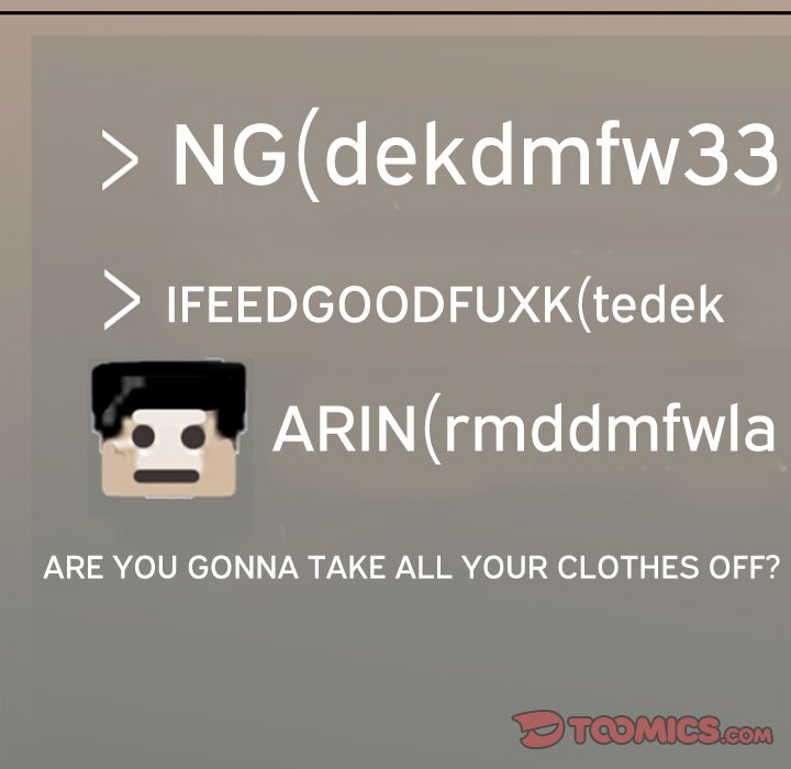 Love Prelude - Chapter 60 [photo 58] - MangaPorn