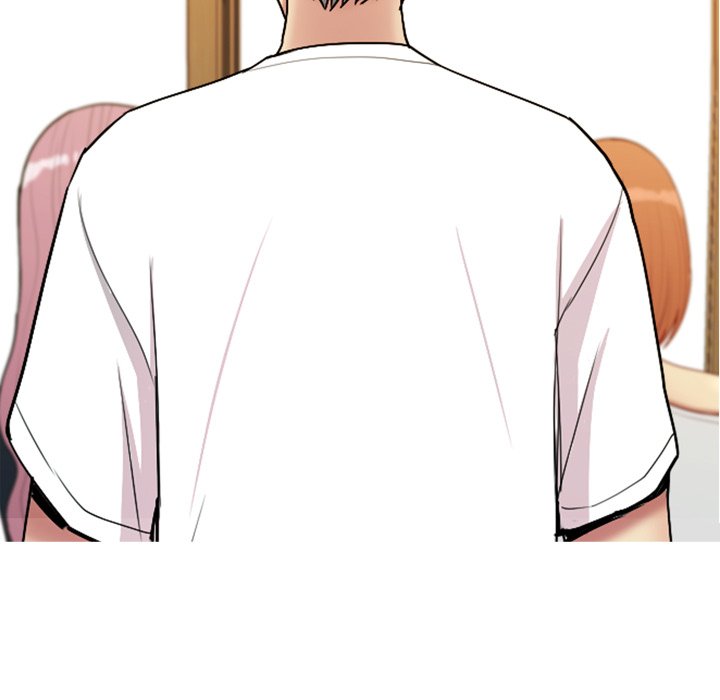 Love Prelude - Chapter 60 [photo 67] - MangaPorn