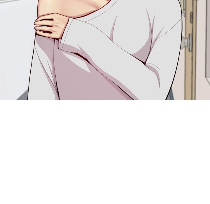 Love Prelude - Chapter 60 [photo 7] - MangaPorn