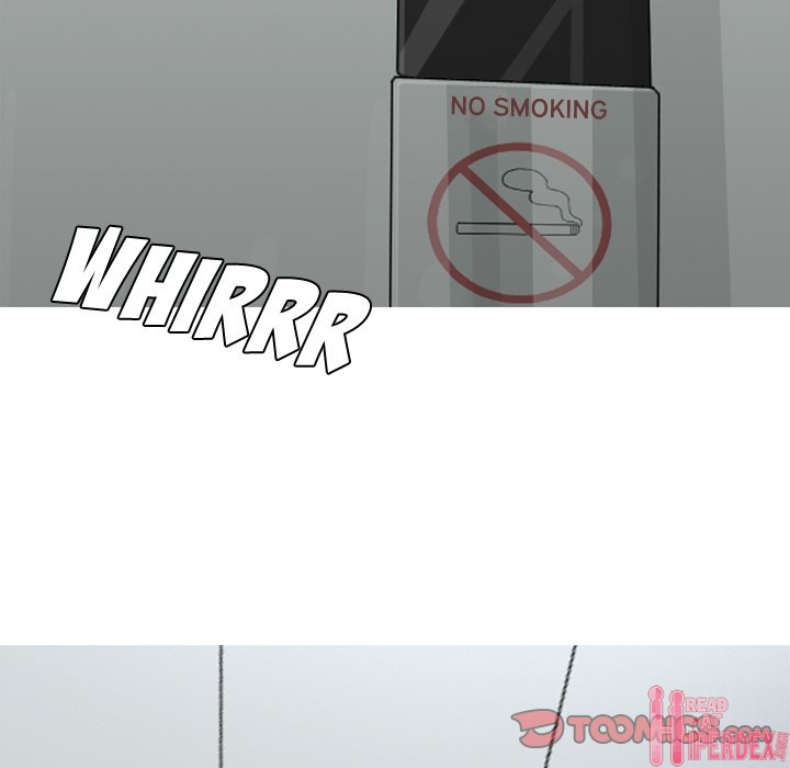 Love Prelude - Chapter 60 [photo 70] - MangaPorn