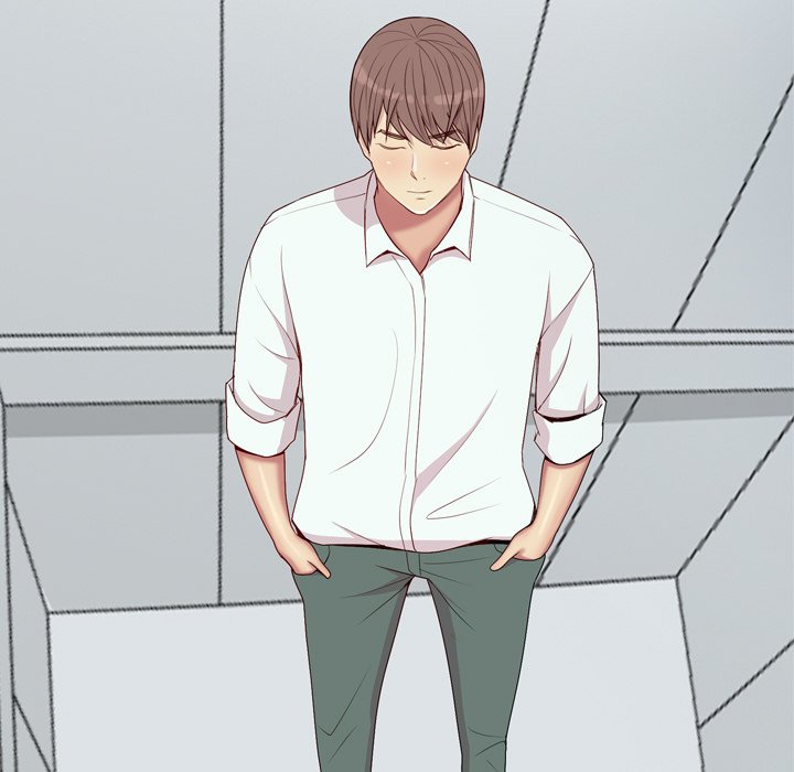 Love Prelude - Chapter 60 [photo 71] - MangaPorn