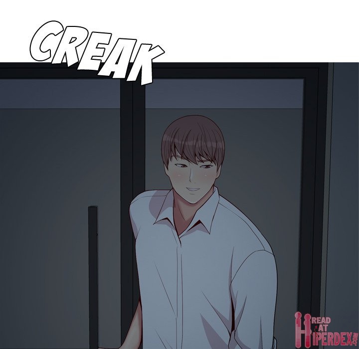 Love Prelude - Chapter 60 [photo 75] - MangaPorn