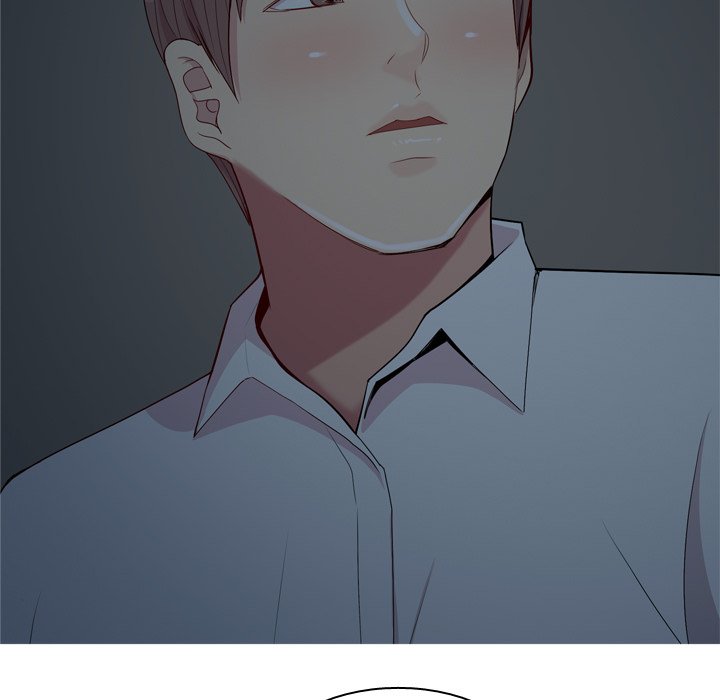 Love Prelude - Chapter 60 [photo 77] - MangaPorn