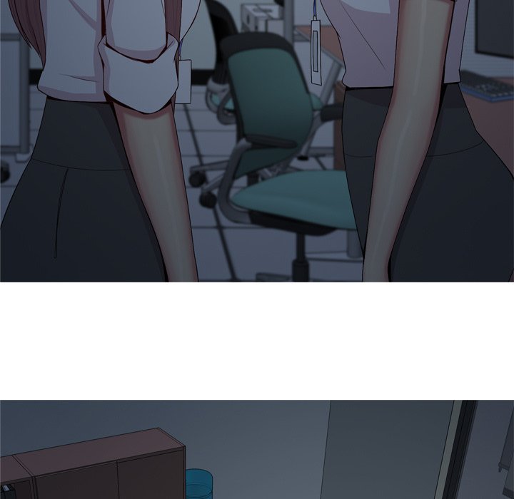 Love Prelude - Chapter 60 [photo 79] - MangaPorn