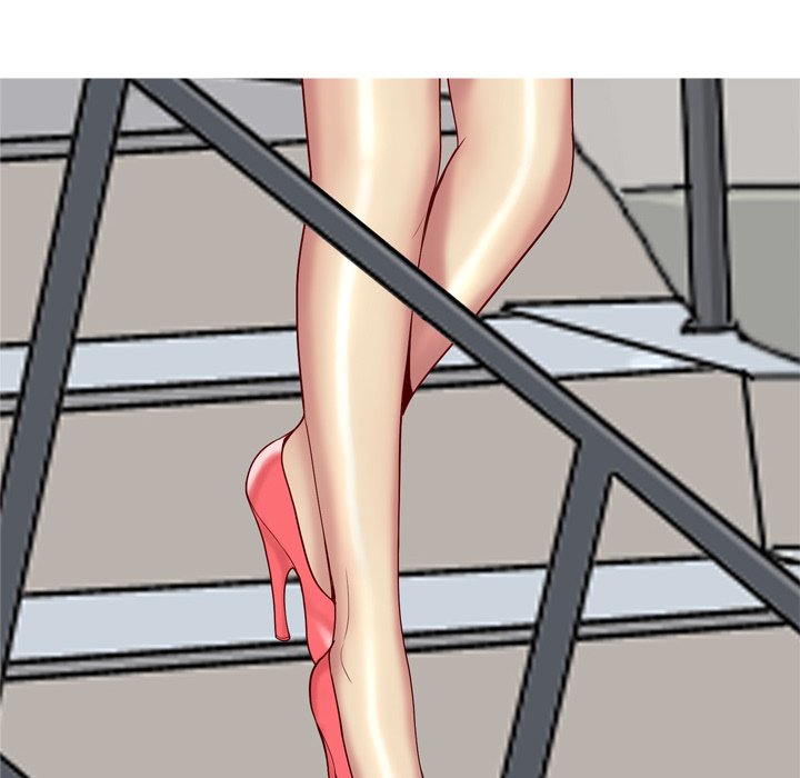 Love Prelude - Chapter 60 [photo 8] - MangaPorn