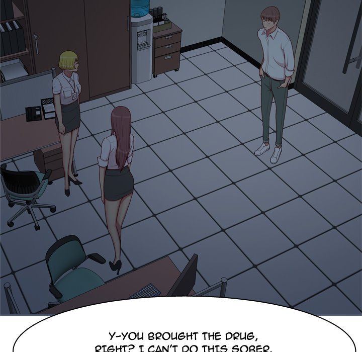 Love Prelude - Chapter 60 [photo 80] - MangaPorn