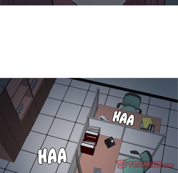 Love Prelude - Chapter 60 [photo 82] - MangaPorn