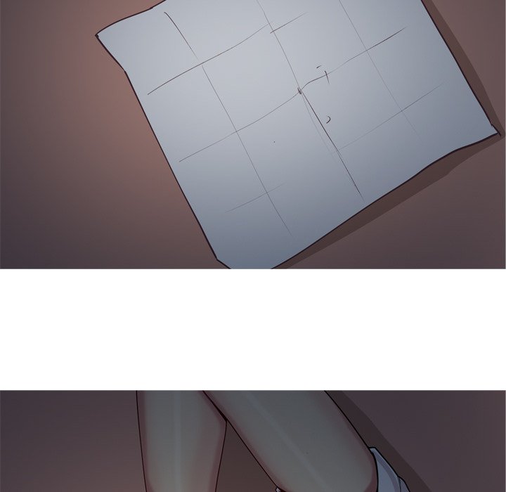 Love Prelude - Chapter 60 [photo 84] - MangaPorn