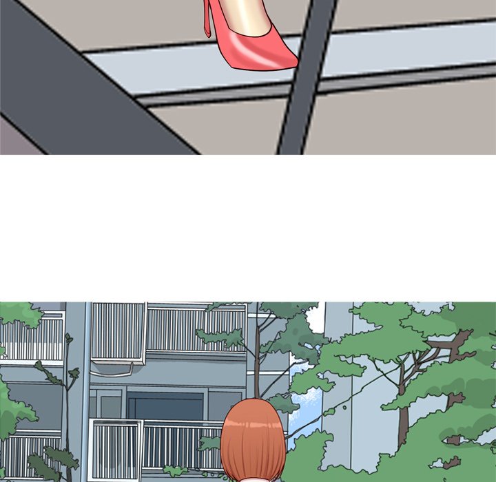 Love Prelude - Chapter 60 [photo 9] - MangaPorn