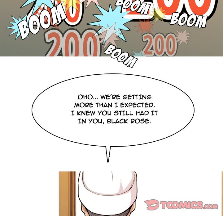 Love Prelude - Chapter 61 [photo 10] - MangaPorn