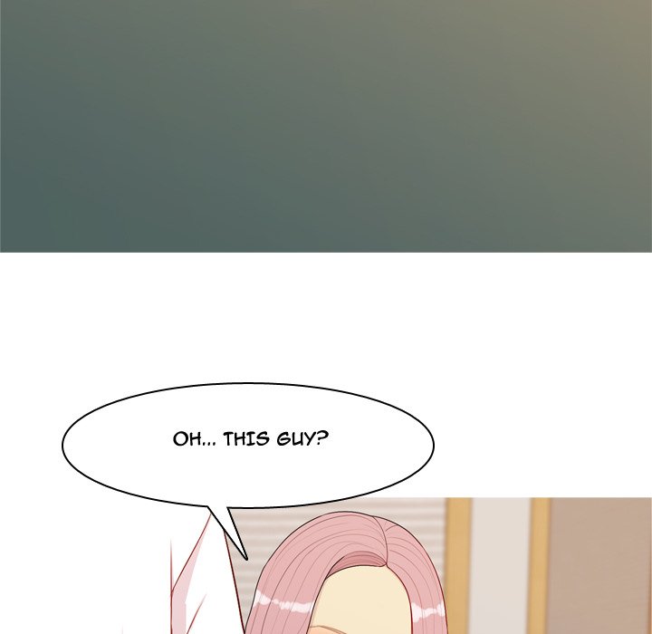 Love Prelude - Chapter 61 [photo 13] - MangaPorn