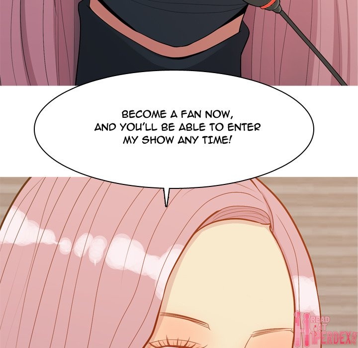 Love Prelude - Chapter 61 [photo 17] - MangaPorn